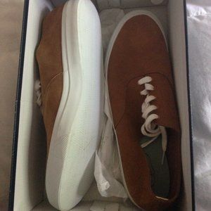 Sperry Men's Shoes - Size 13